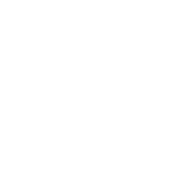 Light Paint Box - LUX Helsinki 2018 - Light Painting Blog