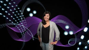 light-painting-photo-booth-2